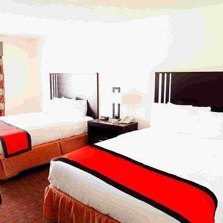 Ok Welcome Home Hotel Alva Exterior photo